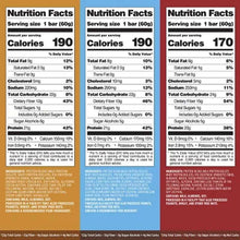 Quest Protein Bars Gluten Free, Variety Pack (14 Ct.) - Brands For Less USA