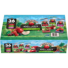 4315d427e795448a671728a3a2ad1f40 - USA Mega Market