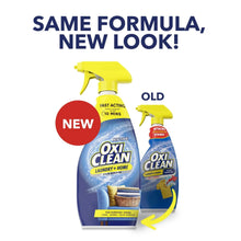 431db176-062a-4717-8979-4607970bd4af-e2fbe51583f888ced291eaf6de718844-_2 - USA Mega Market