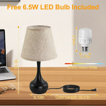 43315226-9cf2-4521-94ec-65a5e5b139e1-3495eff1f2078e9294b24a521bcf16e0-_4 - USA Mega Market
