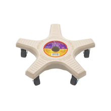 43581142 - USA Mega Market