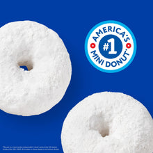 436e5165-3b47-49af-babb-31fa24bbd224.3b4163fa637c6fa022fbff4850500b20 - USA Mega Market