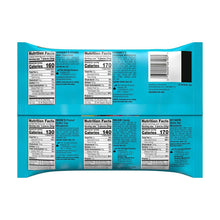 Hershey Assorted Chocolate, Easter Candy Basket Stuffers Variety Bag, 17.9 oz (80 Pieces)