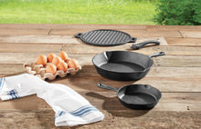 4383d2aa-bec1-4e18-abce-93284a953dfa_2.1b807763f8502e2d425bbd44740f726a - USA Mega Market