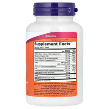 43_2faf27c1-1bee-4663-9e26-3d6cb7c87dbb - USA Mega Market