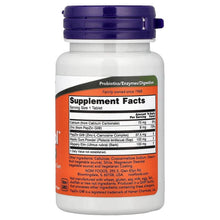 43_3dfe56f3-1653-4a90-ad40-b19e89bd112d - USA Mega Market