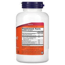 43_4962bc2c-ec5e-4811-a7d5-f110d4c9303d - USA Mega Market