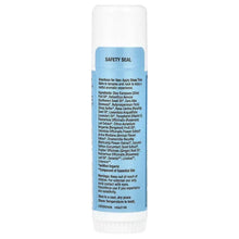 43_46a12d81-02f2-48c7-aaa9-c5521696e0a3 - Brands For Less USA
