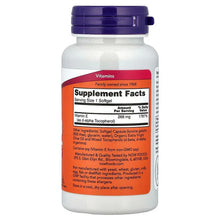 43_66030a8e-3be3-4ac3-ba1e-2608c5506714 - USA Mega Market