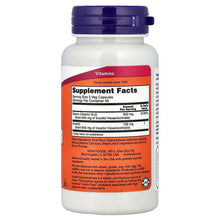 43_674d7516-593c-4416-9584-7bf0850dbcfe - USA Mega Market