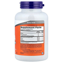 43_90927206-e64e-419a-aed2-283a45dd2fcf - USA Mega Market