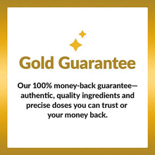 California Gold Nutrition, Magnesium & Hawthorn Extract Complex with Taurine, Coleus forskohlii Extract, and Hops, 180 Tablets