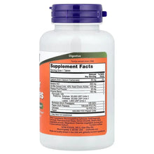 43_9c6b07cc-9065-49c9-93ca-74102f033f9f - USA Mega Market