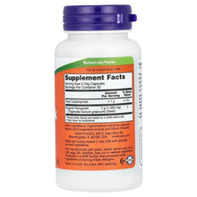 43_b06cd605-9abf-4a26-ae14-8b392bff6822 - USA Mega Market