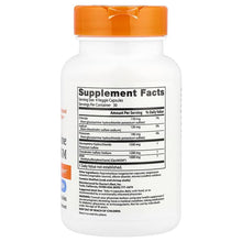 43_c387dc10-5a8d-4542-bd63-f0db063df9c9 - USA Mega Market