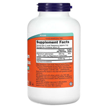 43_c6eb8f5e-5c45-439b-9fe3-a9e15fa1649b - USA Mega Market
