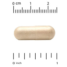 43_cce3a758-0b75-4c3a-a96c-d21dd819bacb - USA Mega Market