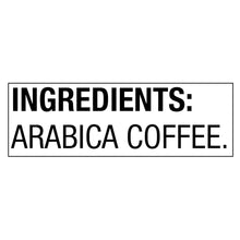 Great Value Colombian Medium Dark Roast Ground Coffee, 9.6 oz