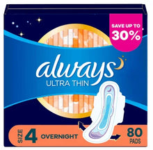 44-2a6f1b7b-f8a6-4135-803f-7b334cccbdad-_1 - USA Mega Market