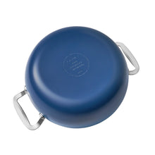4406db37-8e35-45f3-beb8-d7e7139138b9.951f53b1adea26b31427646210fffee8 - USA Mega Market