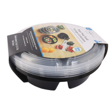 44079176-a71a-4d71-9583-dccdc2bf72e5_1.c2b32bc50553a396569f46d4c2c919f1 - USA Mega Market