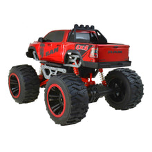 440e1b20-7d32-4e90-8827-e784af3494ab.42f813e9bffa59dc7756a00ba4587536 - USA Mega Market