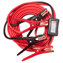 4411a090-6ab7-4225-a21e-e8993eddfd08.70dd05a18155208019ffa2f4c6c9cdae - USA Mega Market