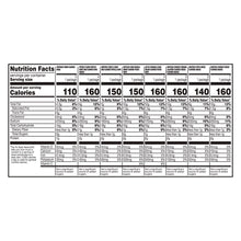 Frito Lay Snacks Variety Packs Fun Mix, 40.125 Oz Bag, 42 Count - Brands For Less USA