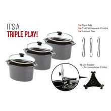 444537b7-5246-47d5-a94b-844ec074ce5b.af3f3c533e297035d3db7e97f6251160 - USA Mega Market