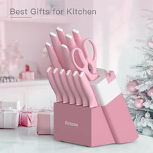 44455c1a-3fb6-414f-93c0-5a7a2f97f139.946db3d0694f0e56ba4a78699fe88a6f - USA Mega Market