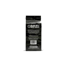 445e1eec-4c00-43e8-8424-a95c05b129e0.1c37a7c1679900f382954f2901875d61 - USA Mega Market