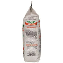 446d156342cc55c3187aca9b68995105 - USA Mega Market