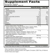 44767ac2ae0584652ddc6bdaf10ca429 - Brands For Less USA