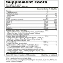 44767ac2ae0584652ddc6bdaf10ca429_e84e9bde-4b7d-4b3f-bc53-1b15fae5db45 - USA Mega Market
