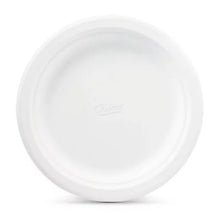 Chinet Classic Lunch Paper Plate, 8.75" (225 Ct.) - Brands For Less USA