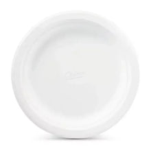 Chinet Classic Lunch Paper Plate, 8.75" (225 Ct.)