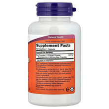 NOW Foods, Propolis 1500, 300 mg, 100 Capsules