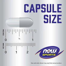 NOW Foods, Sports, Tribulus Extreme, Men's Health, 90 Veg Capsules