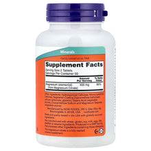 44_4018e4b7-7f9f-4c62-8c73-ee378f700598 - USA Mega Market