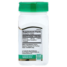 44_48bf2f7c-501e-4c1a-ad35-00c91fb70330 - USA Mega Market