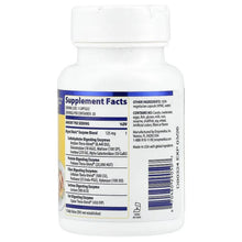 44_0f1e0229-fe47-4330-8902-ff5c61808ca5 - Brands For Less USA