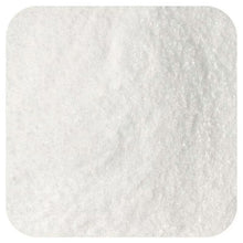 44_889e82a1-ac20-43f1-831f-2a56d8720693 - USA Mega Market