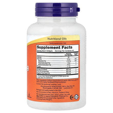 44_99cd59e7-9617-4bde-a491-bac8a61a42b1 - USA Mega Market