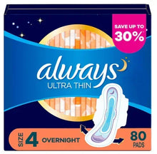 44_2a6f1b7b-f8a6-4135-803f-7b334cccbdad - Brands For Less USA