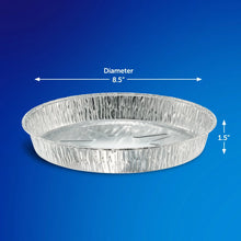44b19dbe-5ec2-4762-9fda-ec4825cd7d7f.d1992703bc9a62f968ff3c66b3d126f1 - USA Mega Market