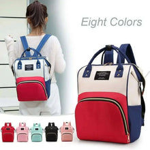 44b2b1b6-306a-461f-ad0f-371fc32eb2bd-a96b1f7ec314d403c5d4299bda1e84b5-_2 - USA Mega Market