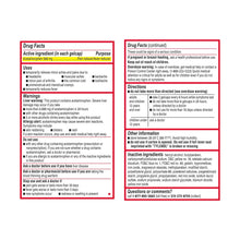 44c0315f-734b-4847-baa3-e12b22fd22e5.ff40bc5649d05bde26fb8a4cb5473426 - USA Mega Market
