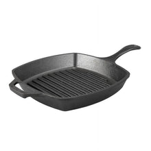 44c22af3-1395-44a8-9019-f662cca6665d.de93e78f9409dfd6ba6f862ff59db6de - USA Mega Market