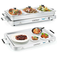 44cb7a63-68c4-4b77-8649-683a70585aa4.ed340b36d075f49421c86e0556d6b19c - USA Mega Market