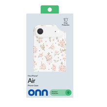 44dac010-b793-47de-ac0a-6bae48a04e83.593d1b561b74259bb3e6ce81acaaaead_77a873e4-ac8b-423a-a1a9-e9bb13bde7c4 - USA Mega Market
